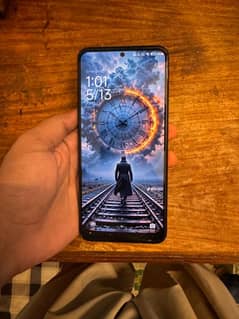 Redmi Note 12 8+8/128 gb
