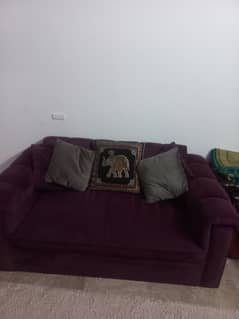 Interwood 2 clr combination high quality sofa for sale