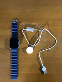 Huawei smart watch