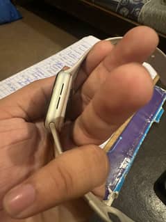 Apple SE 2 10/10 urgent sale