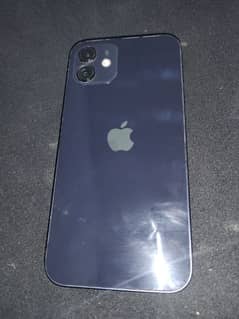 iphone 12 64 gb factory unlock
