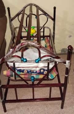 urgent sale