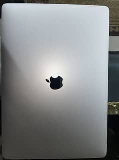 Macbook Pro 2019 core i7