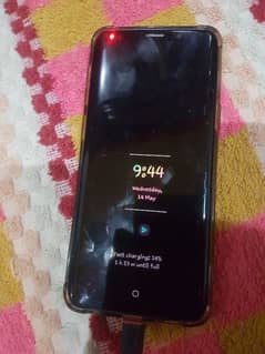 Samsung s9
