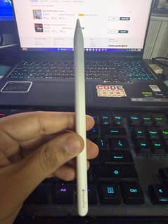 Apple Pencil pro