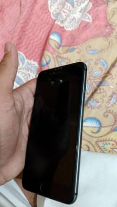 iphone 8plus for sale