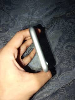 iPhone xr for sale