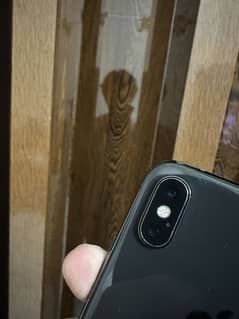 Iphone x pta approved