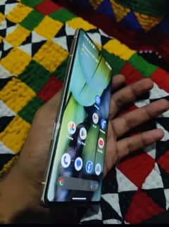 google pixel 7 pro 12/128 0329-6.28. 1537 my whatsapp number