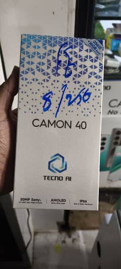 Tecno