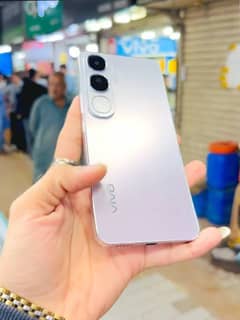 Vivo Y200