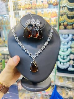 Khan Jewlary