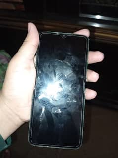Itel
