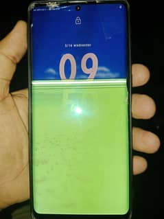Aquos