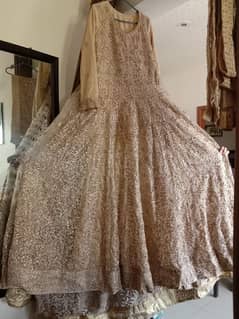 Walima Maxi