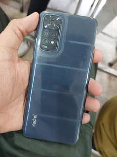 Redmi