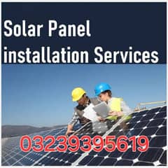 Solar