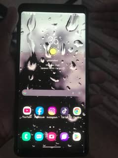 good device