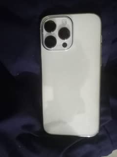 iPhone 14 Pro Max PTA Approved