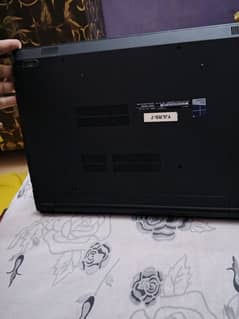 dell