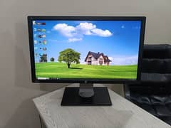 Hp Z display 27x Professional 27 inch 2k ips graphics led monitor