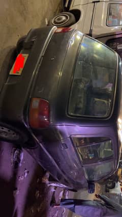 Coure 2004 Orignl auto File missing urgent sale only call 3453196769