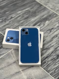 iphone 13 128 gb  Non pta for sale