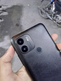 Redmi A2+ 4+7/64 Mobile 4G / No oppo vivo samsung huawei tecno iphone