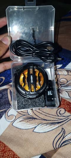 memocx07