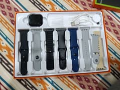 smart watch for sale