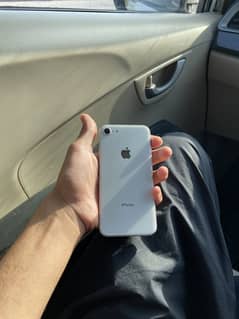 Iphone8