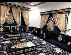 Arabic majlis Best quality WhatsAp o3l6962135l