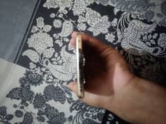 mobile for sale