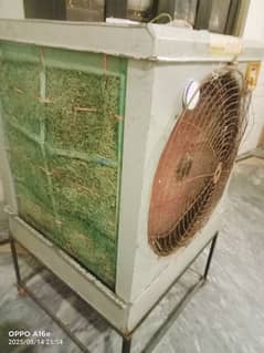 air cooler