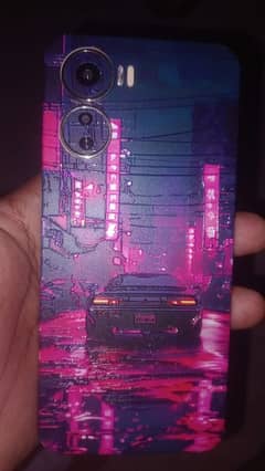 vivo 8/256