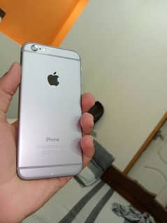 iPhone 6
