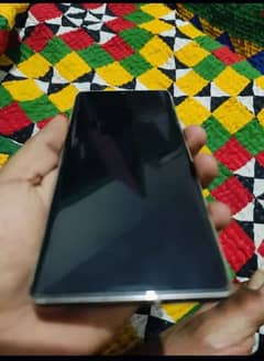 google pixel 7 pro 12/128 03.29-6.281537 my whatsapp number