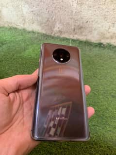 One Plus 7T