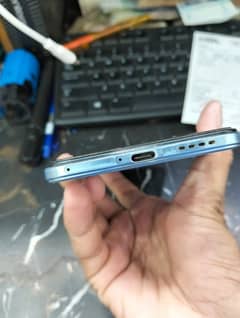 Vivo v 23 e