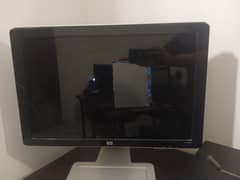 HP LCD For Sale