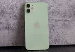 I phone 12 urgent sale