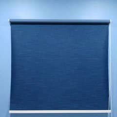 roller Blinds