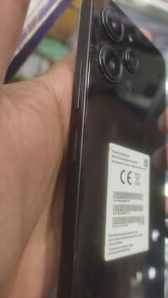 8.128 redmi 12