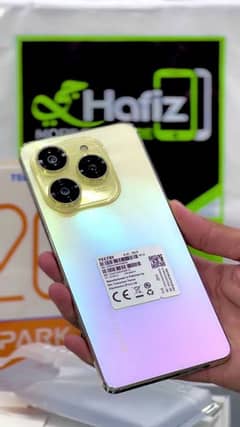 Tecno