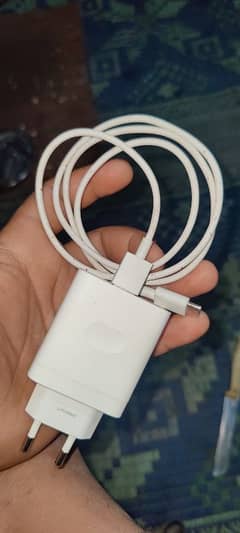 oppo A5 pro phone New charger original