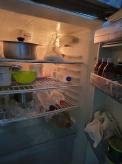 full