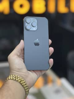 Iphone 14 pro max factory unlock 128gb 90 health available