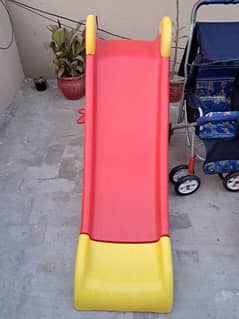 Slide for kids