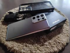 Ps5 Slim Game Disk Edition. . Whtsp 0321 9267306
