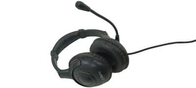 Premium Headset ,
